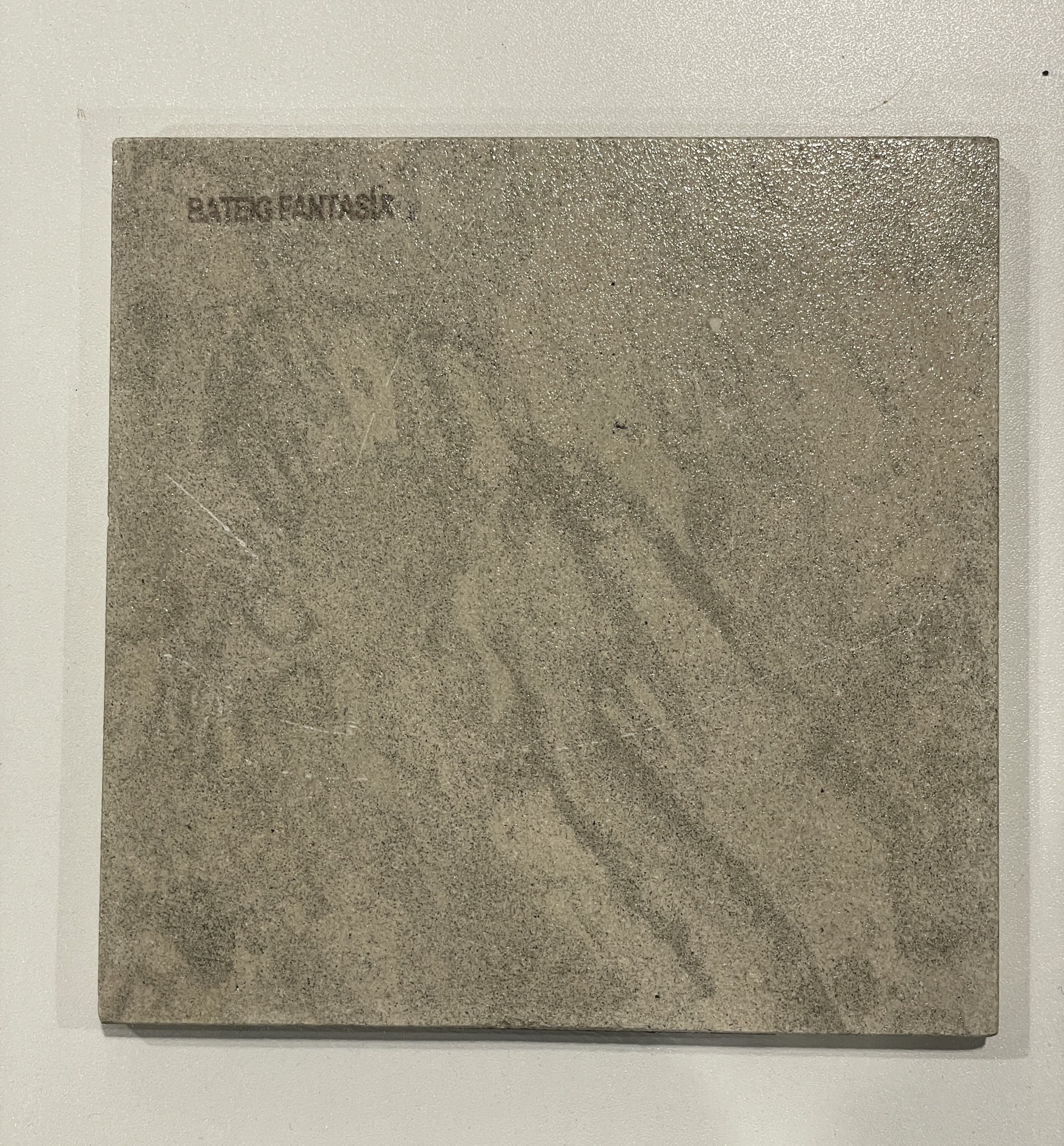 ST ENV1.1931.GEO.jpg